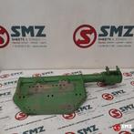 Occ spatbordsteun rechtsachteraan Scania, Gebruikt, Scania, Carrosserie en Plaatwerk