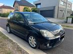 Ford Fiesta St Line 1.6 Tdci Gekeurd, Auto's, Particulier, Fiësta, Lederen bekleding, Te koop