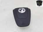 AIRBAG STUUR Opel Zafira Tourer (P12) (|13480288|39172525|), Auto-onderdelen, Gebruikt, Opel