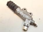 KOPPELINGSWERKCILINDER ABS Honda Civic (EP / EU), Gebruikt, Honda