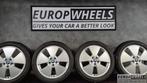 19 inch BMW I3 velgen Banden TPMS sensoren styling 428 I01, 19 inch, Gebruikt, 155 mm, Banden en Velgen