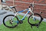 Cube LTD Comp mountainbike - 26" (Shimano Deore XT), Fietsen en Brommers, Gebruikt, Cube, Handrem, Ophalen