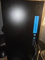 PC de jeu Erazer Medion avec souris Benq Zowie, Informatique & Logiciels, Ordinateurs de bureau, Enlèvement, Utilisé, Gaming, SSD