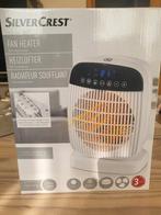 Radiateur soufflant, Ophalen, Nieuw
