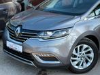 RENAULT ESPACE 1.6D 131PK |NAVI | PANO DAK | LEDER | LED |, Voorwielaandrijving, 116 g/km, Monovolume, 4 cilinders