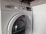 Lave linge/ sèche linge fonctionne très bien, Elektronische apparatuur, Wasmachines