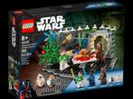 Nieuw in ongeopende doos 40658 Millennium Falcon kerstdiner, Ophalen of Verzenden, Zo goed als nieuw