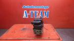 ABS POMP Citroën Xsara Picasso (CH) (0273004353), Gebruikt, Citroën