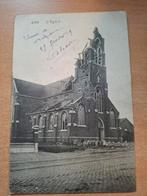 Ans 2 kaartjes, Verzamelen, Postkaarten | België, Ophalen of Verzenden