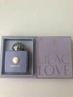 Lilac Love-Amouage-decants-stalen-vintage, Ophalen of Verzenden, Zo goed als nieuw