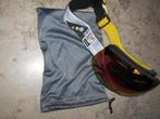 Ski-bril Wed'ze - Aircooling., Sport en Fitness, Ophalen of Verzenden, Zo goed als nieuw, Ski