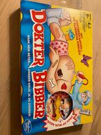 Dokter Bibber, Hobby en Vrije tijd, Ophalen, Zo goed als nieuw