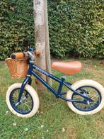 Banwood loopfiets - zo goed als nieuw - kids van 2 tot 5j, Fietsen en Brommers, Ophalen of Verzenden, Zo goed als nieuw