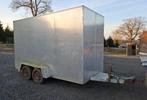 Remorque, Auto diversen, Aanhangers en Bagagewagens, Ophalen