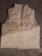 bodywarmer maat 146/152, Kinderen en Baby's, Ophalen of Verzenden