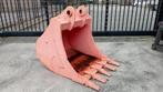 Hitachi ZX210 bucket unused