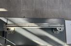 Volvo XC40 Bumperbalk achter 32291421, Auto-onderdelen, Ophalen of Verzenden, Gebruikt, Volvo, Bumper