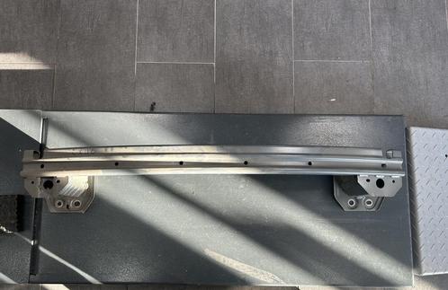 Volvo XC40 Bumperbalk achter 32291421, Auto-onderdelen, Carrosserie, Bumper, Volvo, Gebruikt, Ophalen of Verzenden
