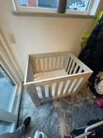 Park te koop zo (goed als nieuw), Ophalen, Zo goed als nieuw