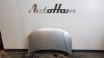 MOTORKAP Hyundai Getz (01-2002/12-2010) (|664001C020|), Gebruikt, Hyundai, Motorkap