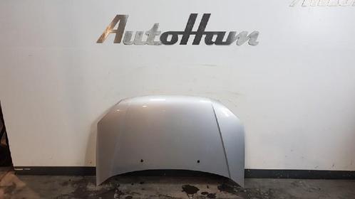 MOTORKAP Hyundai Getz (01-2002/12-2010) (|664001C020|), Auto-onderdelen, Carrosserie, Motorkap, Hyundai, Gebruikt