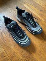 Basket Nike 39, Ophalen of Verzenden, Gebruikt, Schoenen