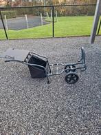 Viskar preston, Watersport en Boten, Ophalen, Zo goed als nieuw