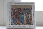 2 CD MIKIS THEODORAKIS/ROMIOSSYNI + SUPPLÉMENT, Envoi