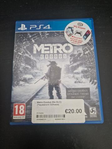 Ps4 games beschikbaar voor biedingen
