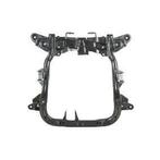 Aggregaatsteun Opel Corsa C draagarm Opel Combo C Opel Meriv, Ophalen of Verzenden, Nieuw, Opel