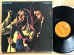 CHEAP TRICK - At Budokan (LP; NMINT), Cd's en Dvd's, Ophalen of Verzenden, Zo goed als nieuw, 12 inch, Poprock