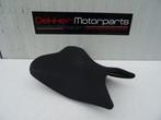 Voorste zadel / Zit / Seat Kawasaki Ninja 400 / Z400 2018 >, Motoren, -, -, Nieuw, Ophalen of Verzenden