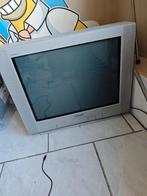 A donner , 3 televisions crt "urgent", Ophalen, Gebruikt, 40 tot 60 cm, Sony
