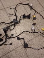 Complete bedrading electriek Audi TT 3.2, Ophalen, Gebruikt, Audi