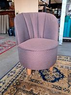Vintage fauteuil bij Out&nief, Ophalen, Gebruikt, ., .