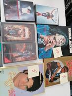M. Jackson, CD & DVD, VHS | Film, Comme neuf, Enlèvement ou Envoi