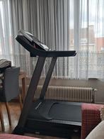 utilisé mais en parfaite état, Ophalen, Gebruikt