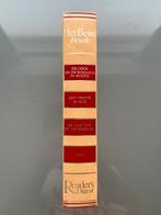 Verhalen van Reader’s Digest, Boeken, Ophalen of Verzenden, Zo goed als nieuw