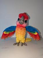 Perroquet Furreal électronique, Ophalen, Zo goed als nieuw, Overige typen
