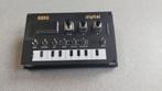 Digitale synthesizer – Korg NTS-1 – 50€, Musique & Instruments, Comme neuf, Enlèvement, Avec connexion MIDI, Korg