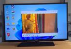 Samsung ue40eh5300 tv, Audio, Tv en Foto, Televisies, Ophalen, 100 Hz, Samsung, 100 cm of meer