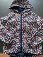 Regen tussenseizoenjasje 11/12, Ophalen, Zo goed als nieuw