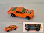 Matchbox SF 8-B 1971 Wildcat Dragster, Ophalen of Verzenden, Gebruikt, Auto