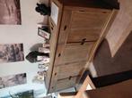 Dressoir, Huis en Inrichting, Complete inboedels, Ophalen