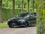 Audi A6 avant 2.0 TDI ultra 3 x S line | RS6 | 21inch | pano, Auto's, Automaat, Alcantara, Zwart, Bedrijf