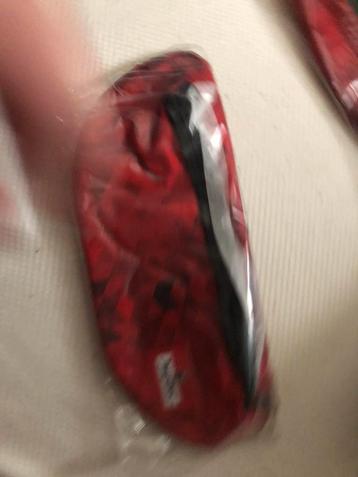 Sac à bandoulière Jupiler, Enlèvement ou Envoi, Jupiler