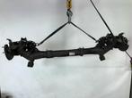 ACHTERAS VWA ABS Hyundai Sonata (01-2005/12-2010), Auto-onderdelen, Gebruikt, Hyundai