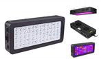 Lampe culture LED culture indoor, Ophalen, Zo goed als nieuw, Kweeklamp