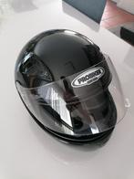 Kinder helm integraal kinderhelm, Motoren, Kleding | Motorhelmen, Ophalen, S, Kinderen