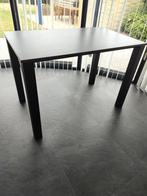 Keukentafel / Bartafel, Ophalen